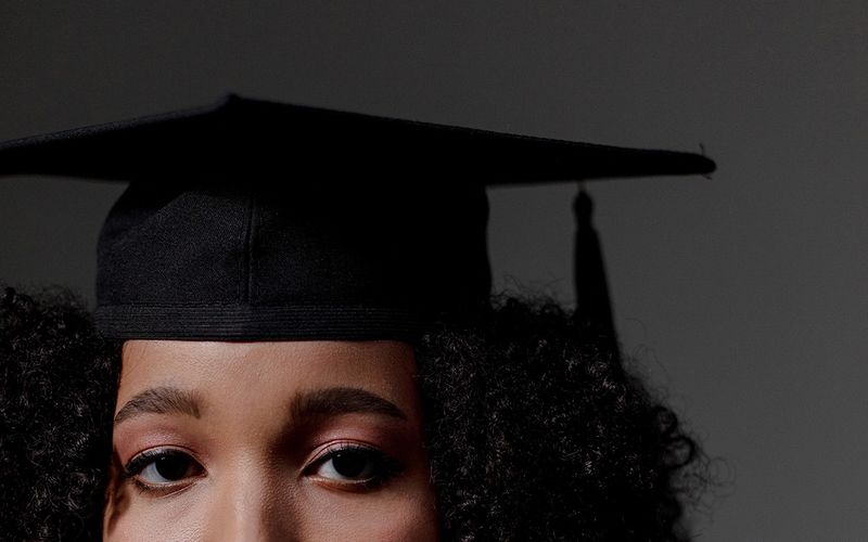 Advocating for Equal Educational Funding
