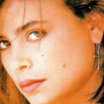 Flashback to 1989: The 20 Hottest Songs That Defined an Era!