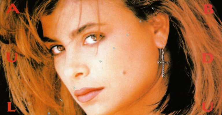 Flashback to 1989: The 20 Hottest Songs That Defined an Era!