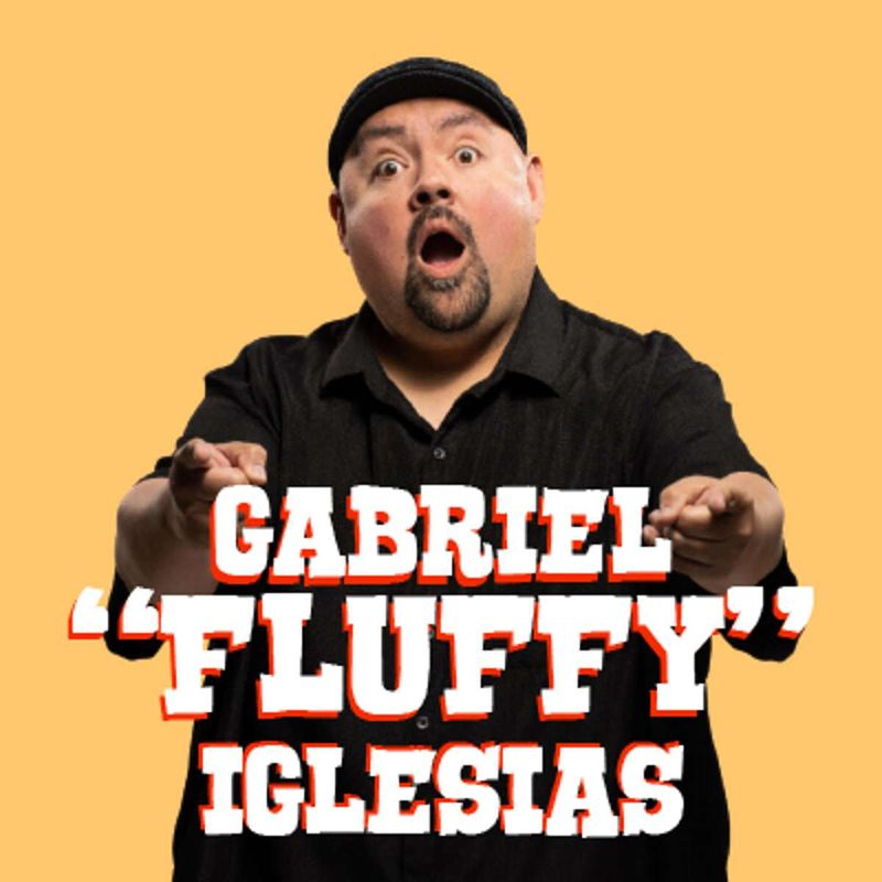 Buffet Survival Guide