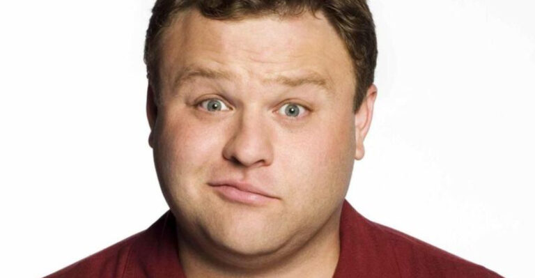 Frank Caliendo: 19 Spot-On Impressions and Hilarious Observations from a Comedy Chameleon
