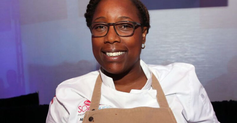 From Cast Iron to World Stage: 10 Black Chefs Who Made Soul Food Global