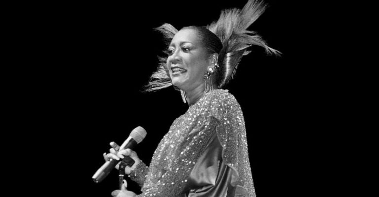 From Fire to Forever: Patti LaBelle’s 10 Essential Songs – Counting Down to Her Greatest Hit