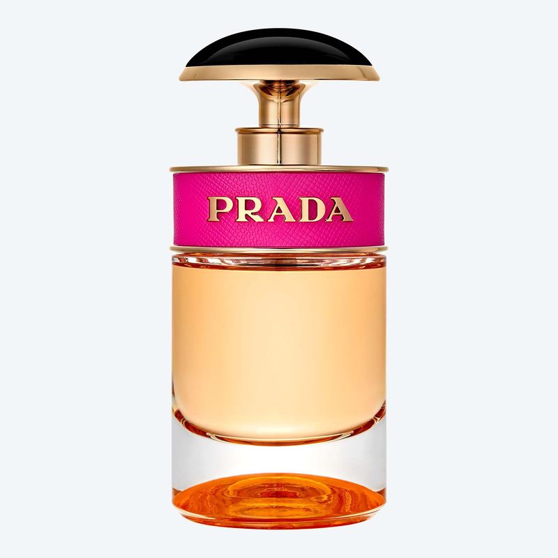 Prada Candy