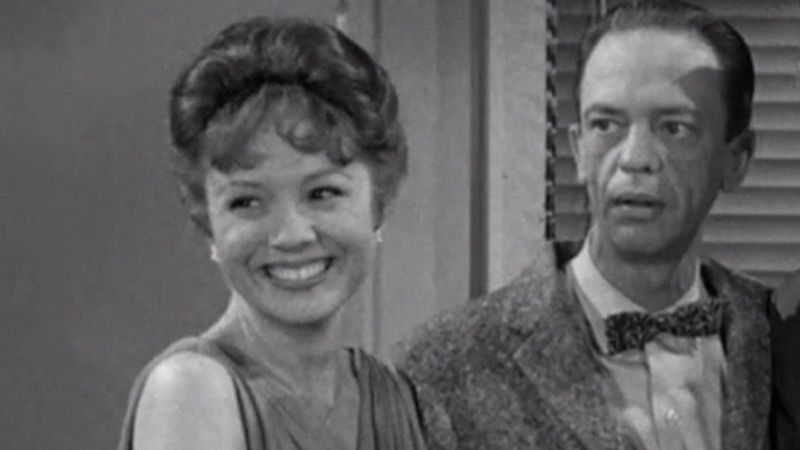 Thelma Lou