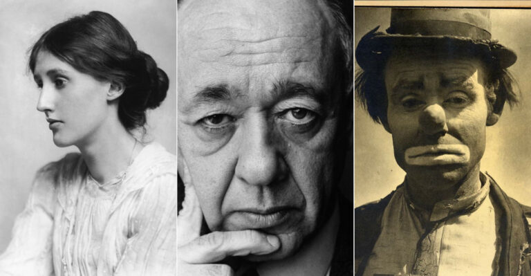 Gone But Not Forgotten: 30 Remarkable People We Lost on March 28