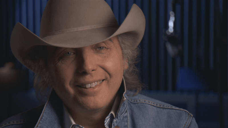 Dwight Yoakam