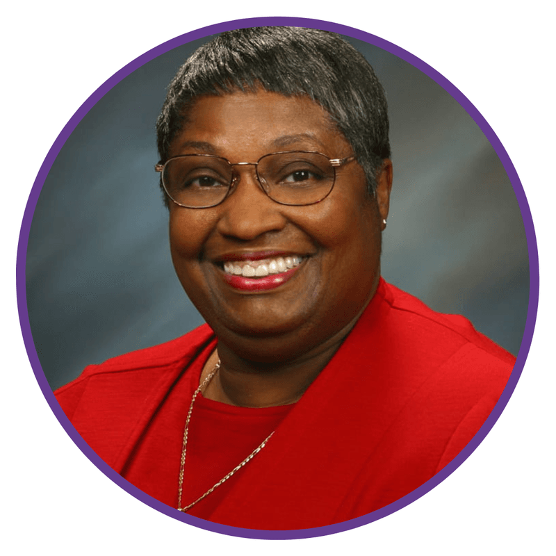 Alexa Canady