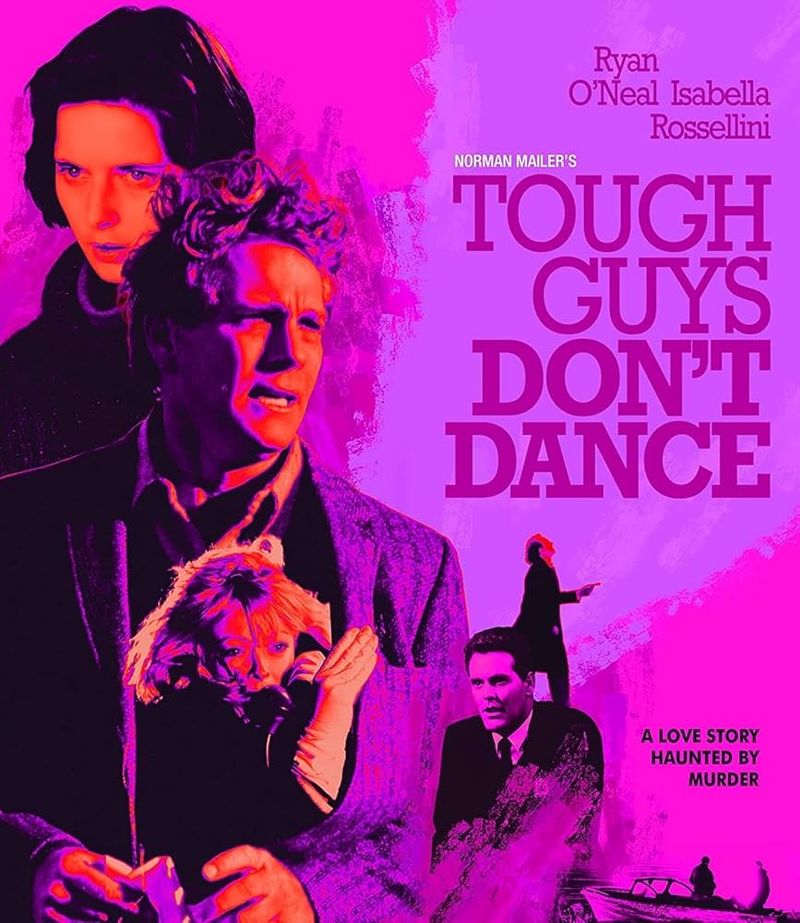 He Often Appeared in Low-Budget, Cult Action Films
