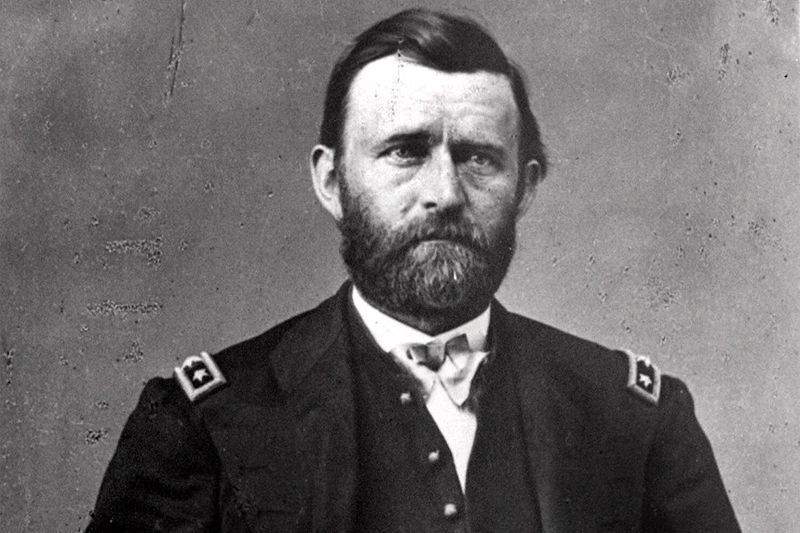 He Was an Early Advocate for Civil Rights