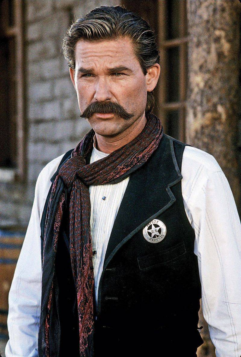 He Inspired Countless Films and Shows