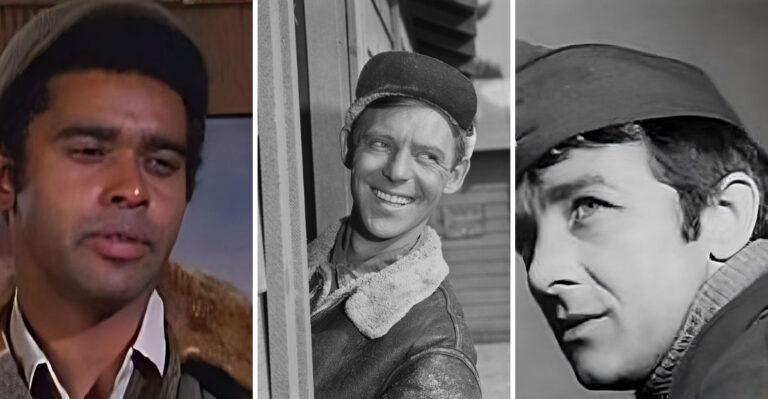 Hogan’s Heroes: Where the Cast Is Now and What Happened to Them