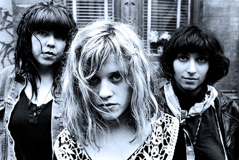 Babes in Toyland