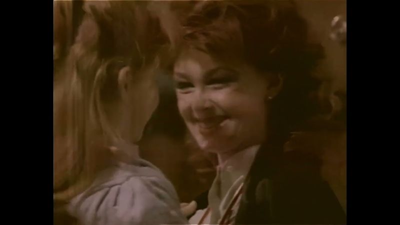 Grandpa (Tell Me ‘Bout the Good Old Days) – The Judds (1986)