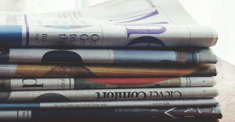 How Did They Get Away With It? 23 Boomer Habits That Need to End Now