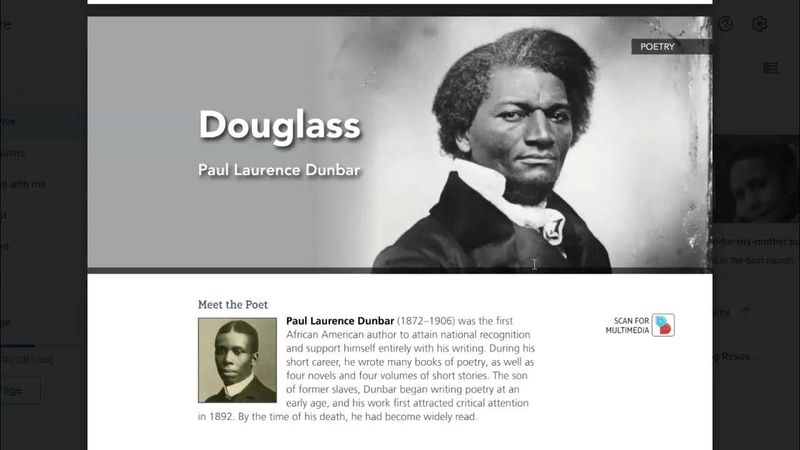 Douglass