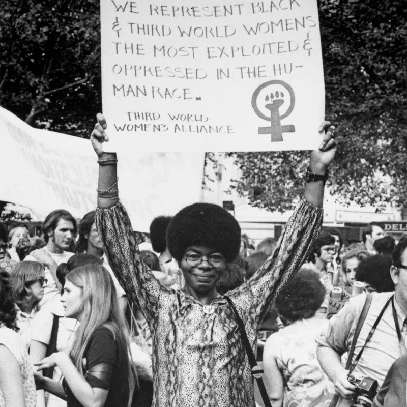 Leading Student Movements for Change