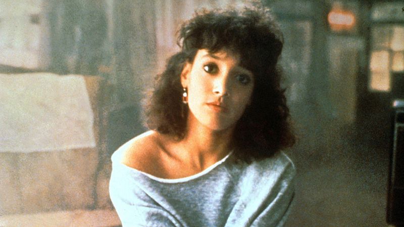 Flashdance (1983)