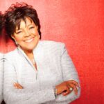 Tech Me Master 12 Powerful Shirley Caesar Songs Every Believer Needs to Hear! - Back ...