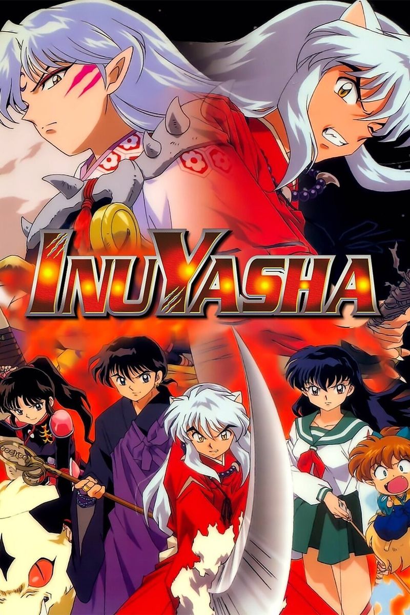 Isekai