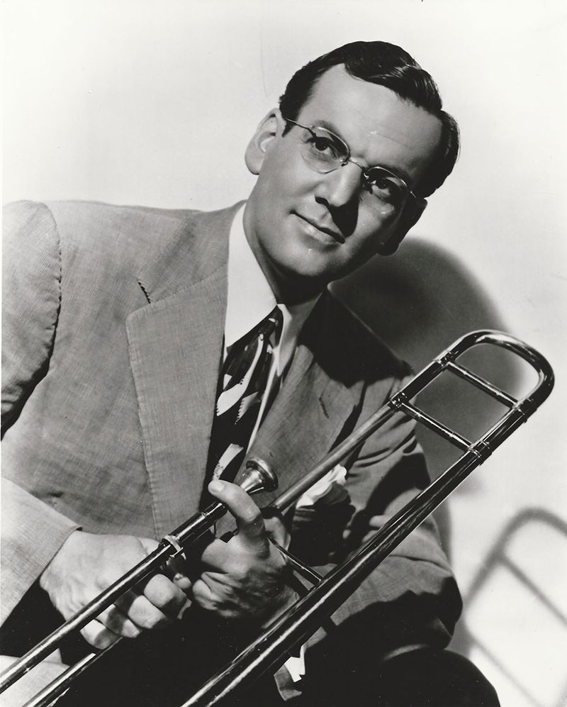 Glenn Miller (1944)