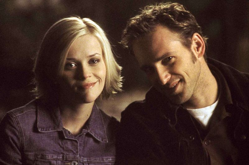 Sweet Home Alabama (2002)