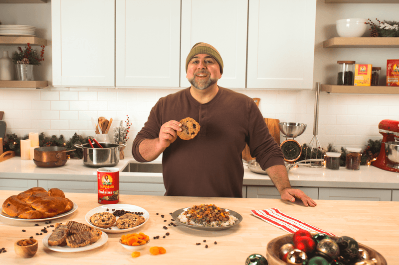 Duff Goldman