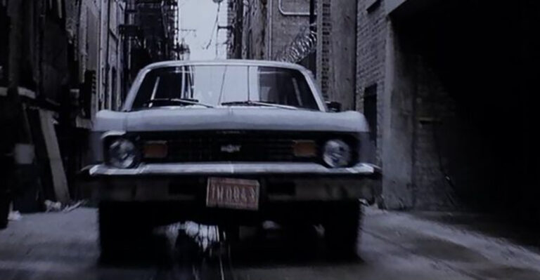 Lights, Camera, Fiction: 20 Outrageously Unrealistic Movie Tropes