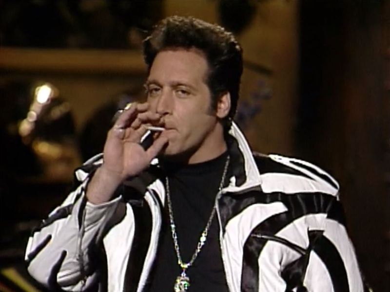 Andrew Dice Clay (1990)