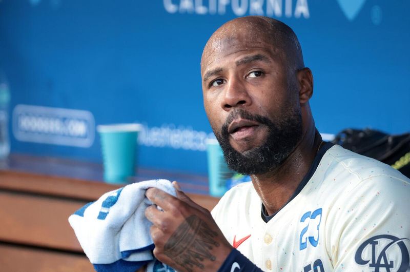 Jason Heyward