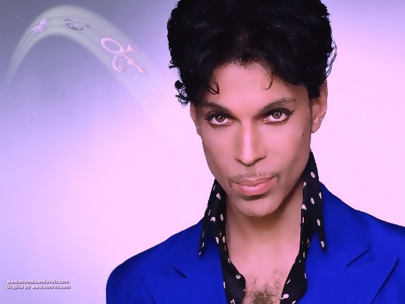 Prince