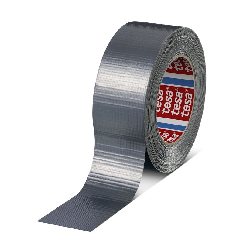 Duct Tape