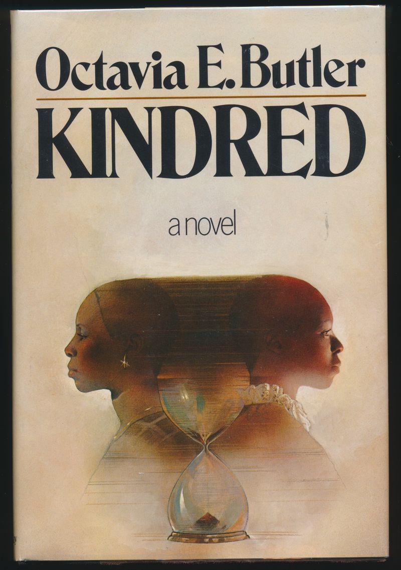 Kindred (1979)