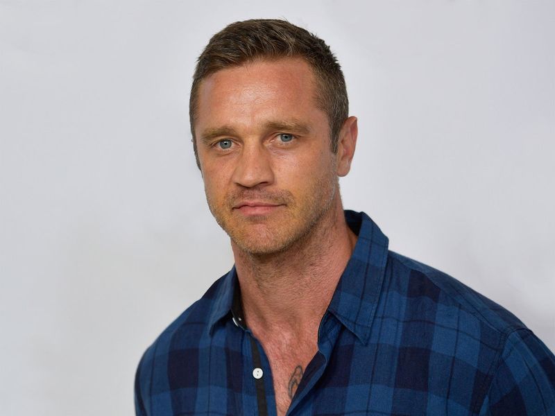 Devon Sawa