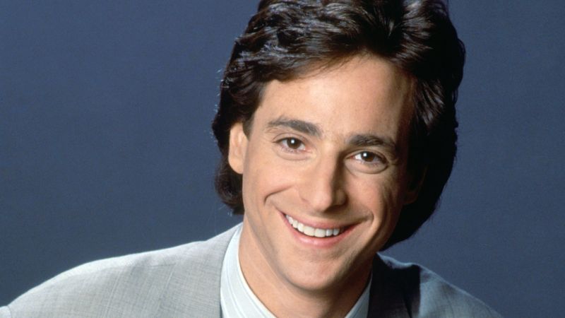 Full House Therapy