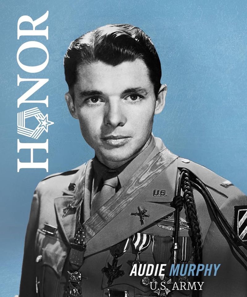 Extraordinary Medal of Honor Action