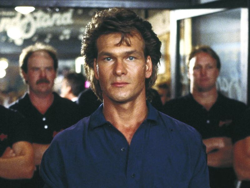 Road House (1989)