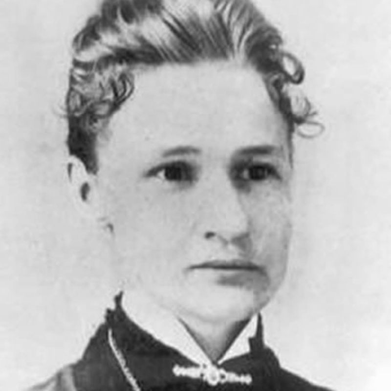 Susanna M. Salter (1887)