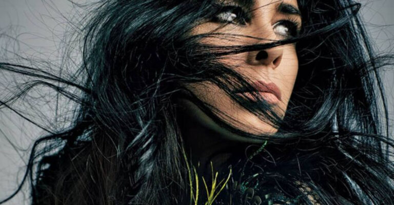 No One Does It Like Her – 21 of Sarah Silverman’s Best Jokes