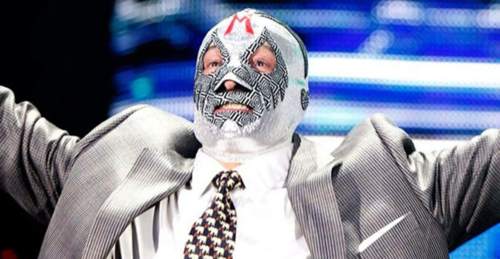 Oldest Living WWE Hall of Famers: Ranked from Youngest to Oldest (2025)
