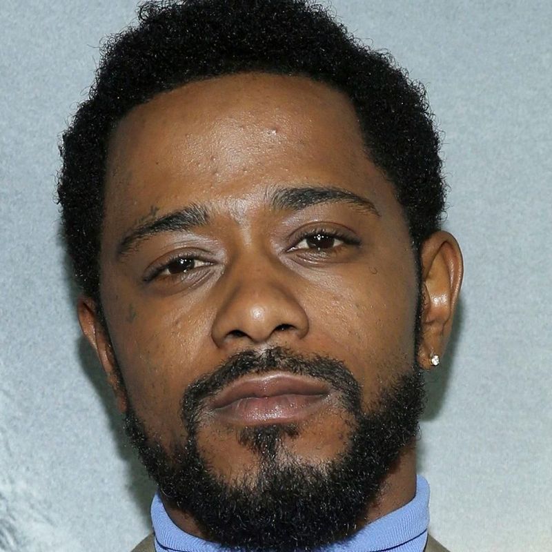 Lakeith Stanfield (b. 1991)
