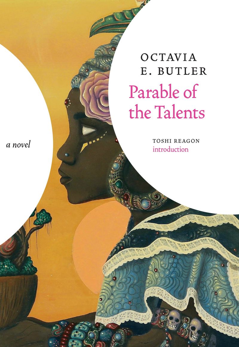 Parable of the Talents (1998)