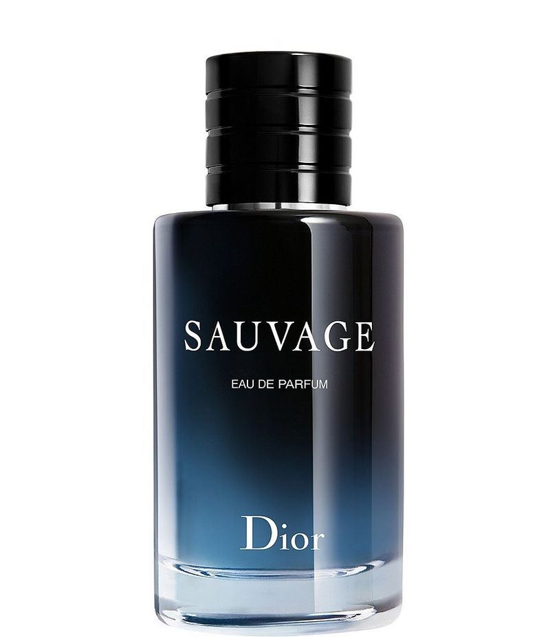 Dior Sauvage