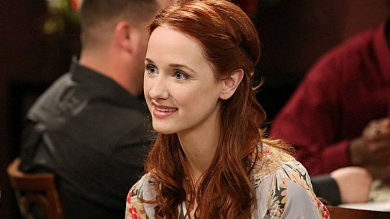 Emily Sweeney