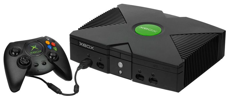 Mass Banning of Xbox Live Users (2009)