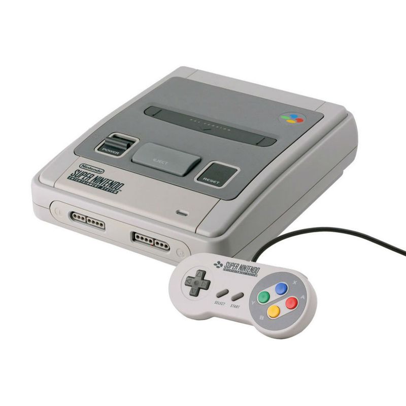 The First Console With Online Play Wasn’t the Dreamcast