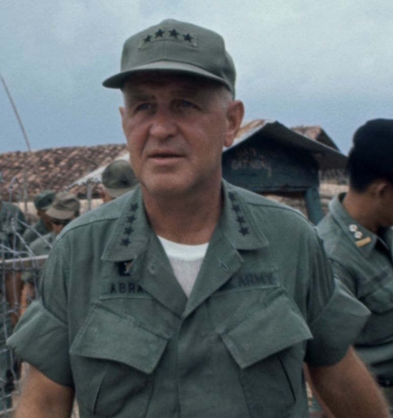 Post-War Career