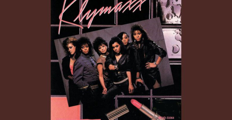 Rewind to 1986: Counting Down the 20 Biggest Chart-Toppers of the Year