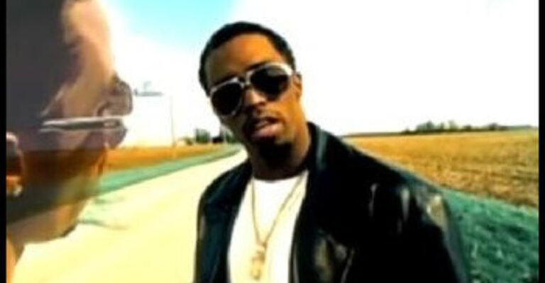 Rewind to 1997: The 20 Biggest Hits That Ruled the Year