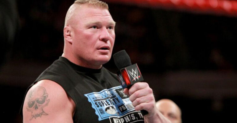 Ring-Breaking Behemoths: WWE’s Seven Supreme Powerhouses